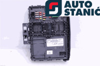 Ohišje varovalk FORD FOCUS | OEM: 2544969 (ZTDA)