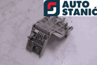 Ohišje varovalk FORD KA+ (B2KA)