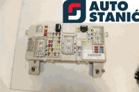 Ohišje varovalk FORD KUGA | OEM: 2027109 (UFDA)