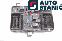Ohišje varovalk FORD MONDEO | OEM: 2159832 (UNCN)