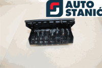 Ohišje varovalk FORD MONDEO | OEM: 2320106 (UNCN)