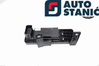 Ohišje varovalk FORD MUSTANG Mach_E | OEM: 2477295