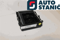 Ohišje varovalk FORD MUSTANG Mach_E | OEM: 2615830