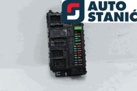 Ohišje varovalk FORD RANGER EU | OEM: 2172968 (SA2W)