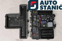 Ohišje varovalk FORD RANGER EU | OEM: 2351508 (YN2X) (10R80)