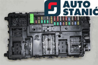 Ohišje varovalk FORD RANGER EU | OEM: 2450582 (YN2X) (10R80)