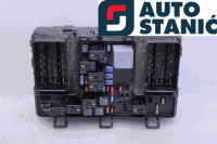 Ohišje varovalk FORD S_MAX | OEM: 2167698 (T8CJ)