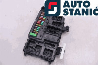 Ohišje varovalk FORD TRANSIT SKÅP/BUSS | OEM: 2241693 (YLF6)