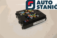 Ohišje varovalk FORD TRANSIT/TOURNEO CONNECT | OEM: 2433349 (Z2GA)