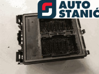 Ohišje varovalk FORD TRANSIT/TOURNEO CONNECT | OEM: 2433349 (Z2GA)