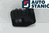 Ohišje varovalk FORD TRANSIT/TOURNEO CONNECT | OEM: 2624355 (DXRA)