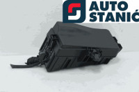 Ohišje varovalk FORD TRANSIT/TOURNEO CONNECT | OEM: 2632710 (DXRA)