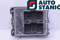 Ohišje varovalk FORD TRANSIT/TOURNEO CONNECT | OEM: 9671863418 (Z2GA)