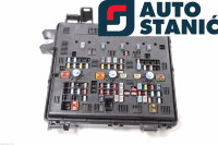 Ohišje varovalk FORD TRANSIT/TOURNEO COURIER | OEM: 2797288 (BJFA)