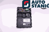 Ohišje varovalk FORD TRANSIT/TOURNEO COURIER | OEM: 2817786 (B7NB)
