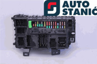 Ohišje varovalk FORD TRANSIT VAN/BUS | OEM: 2241693 (YMF6)