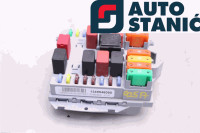 Ohišje varovalk HUSBIL HYMER | OEM: 134946080 (F1AE0481N)