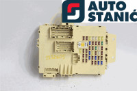 Ohišje varovalk HYUNDAI i40 | OEM: 919503Z010 (D4FD)