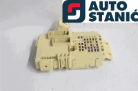Ohišje varovalk HYUNDAI i40 | OEM: 919503Z011 (D4FD)