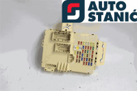Ohišje varovalk HYUNDAI i40 | OEM: 919503Z111 (D4FD)