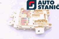 Ohišje varovalk HYUNDAI IONIQ AE | OEM: 91950G7511 (EM09)