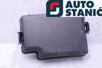 Ohišje varovalk HYUNDAI IONIQ AE | OEM: 91950G7830 (EM09)