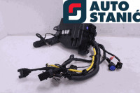 Ohišje varovalk HYUNDAI KONA/ELECTRIC OS | OEM: 91700DD180 (EM16)