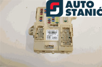 Ohišje varovalk HYUNDAI SANTA FE | OEM: 919502W510 (D4HB)