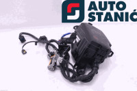 Ohišje varovalk KIA CEED / CEED SW | OEM: 91230CR041 (G4LE)