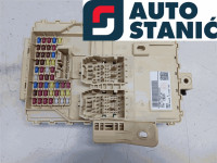 Ohišje varovalk KIA CEED / CEED SW | OEM: 91950CR070 (G4LE)