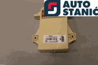 Ohišje varovalk KIA CEED | OEM: 919501H540 (R87D) (WAJ6)