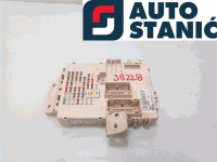 Ohišje varovalk KIA CEED | OEM: 91950A2030 (D4FB)