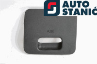 Ohišje varovalk KIA EV6 CV | OEM: 84753CV200WK