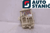 Ohišje varovalk KIA EV6 CV | OEM: 91950CV101