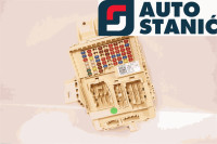 Ohišje varovalk KIA EV6 CV | OEM: 91950CV331 (EM27N9F1741D) (8MB0NS900