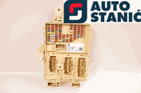 Ohišje varovalk KIA EV6 CV | OEM: 91960CV010 (EM17S5W5991P)