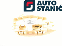 Ohišje varovalk KIA EV9 | OEM: 91940DO010 (MD00SP201002)