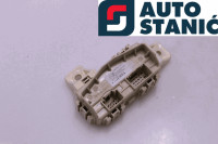 Ohišje varovalk KIA EV9 | OEM: 91940DO010