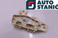 Ohišje varovalk KIA EV9 | OEM: 91940DO010