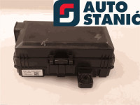 Ohišje varovalk KIA EV9 | OEM: 91945DO530 (MD00SP201002)