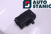 Ohišje varovalk KIA EV9 | OEM: 91945DO530