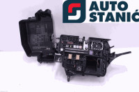Ohišje varovalk KIA EV9 | OEM: 91956DO010