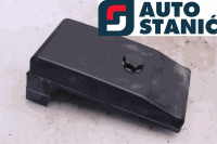 Ohišje varovalk KIA OPIRUS | OEM: 919533F020 (G6CU)