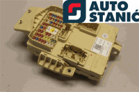 Ohišje varovalk KIA OPTIMA | OEM: 91950A8710 (H04J) (HBHGAU269046)