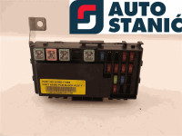 Ohišje varovalk KIA PICANTO | OEM: 919501Y383 (G3LADP107356) (MD177494