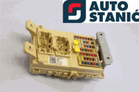 Ohišje varovalk KIA STONIC | OEM: 91950H8570 (G3LC)