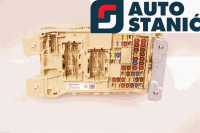 Ohišje varovalk KIA STONIC | OEM: 91952H8070 (G3LFSP114505) (SD506122)