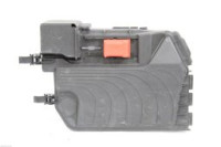 Ohišje varovalk MB B_KLASS (W246/W242) | OEM: A2465400082