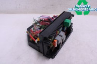 Ohišje varovalk MB C_KLASS (W204) | OEM: A204900670964