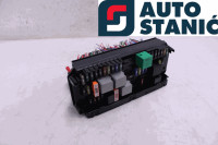 Ohišje varovalk MB C_KLASS (W204) | OEM: A204900670964
